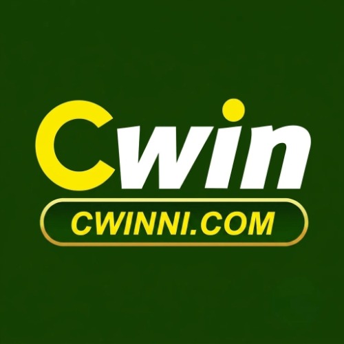 cwinnicom